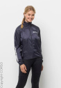 Jack Wolfskin Куртка с мягкой подкладкой C21550267-4289
