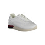 Tommy hilfiger Кроссовки - Женские - Bianco