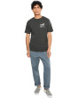 Balance Horizon Short Sleeve