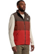 Ares Vest