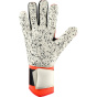 UHLSPORT Вратарские перчатки FM ZNE Supergrip+ HN