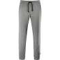 SCHNEIDER SPORTSWEAR Мужские спортивные брюки ЧЕСТЕРМ (короткие)