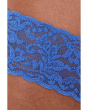 Signature Lace® Low Rise Thongs 3-Pack