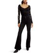 Perfectly Fine Bodysuit