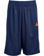 adidas Kids Шорты Essentials в 3 полосы (для больших детей)