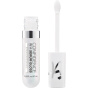 it Cosmetics Блеск для губ "Уверенность в себе" - 6,7 мл