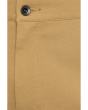 Hardwear Ap™ Active Crossover Pant