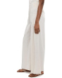 Brently Wide Leg