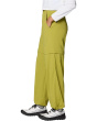 Peak Rambler™ Convertible Pants