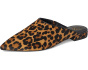 Arlette Slip-on Flat Mule