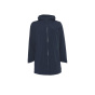 Jack Wolfskin Фирменный функциональный парк "SOLAIA", night blue