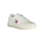 Tommy hilfiger Кроссовки - Женские - Bianco