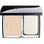 DIOR Пудра Forever Natural Velvet 1N Нейтральная - 95 г