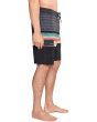 All Day Stripe Pro