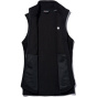 BERGHAUS Женская нижняя куртка W PRISM PT VEST IA
