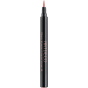 ARTDECO Подводка для глаз и жидкая подводка Kajal Glam Illusion 6 Regal Rose - 1,6 г