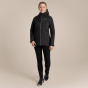Craghoppers Женский дождевой анорак Minola Gore-Tex
