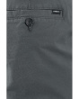 18" Jay Stretch Shorts