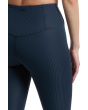 Luxara Rib 7/8 Legging