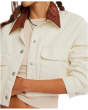 Martha Workwear Jacket