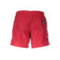 Karl lagerfeld beachwear Sea-Man-Красный