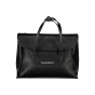 Valentino Сумки - Женские - Nero