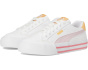 Court Classic Vulc (Big Kid)