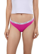 Icon Logo Bikini 5-Pack