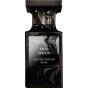 Tom Ford Спрей для парфюмерной воды Private Blend - 50 мл