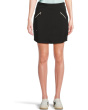 Elegante 17" Skort
