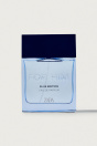 Zara ДЛЯ НЕГО СИНИЙ EDP 90 мл 553363131-999-99