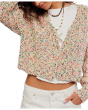 Flea Market Cardi