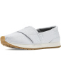 TOMS Kids Резидент Плюс (Малыш / Little Kid/Big Kid)