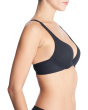 Verge Convertible Plunge Contour Underwire