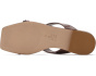 Tana Flat