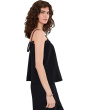 Organic Cotton Lofty Gauze Cami