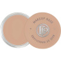 Bellápierre Cosmetics Основа для макияжа глаз - 5 г