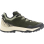 LOWA Женские треккинговые полуботинки ® EXPLORER GTX LO Ws