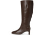 Candela Wide Calf Knee High Boots