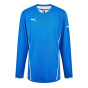 Puma (13) Мужская рубашка King Ls