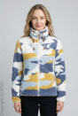 Icepeak Флисовая куртка C44543952-4292
