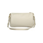 Alv by alviero martini Bags-Woman-Белый