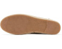Dali Original Espadrille