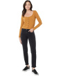 Cindy in Black Willow