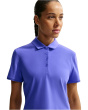 Victory Dri-FIT Short Sleeve Cropped Golf Polo