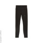 PUMA Тренировочные очки C43208904-4290