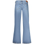 Guess jeans Джинсы - Женские - Синие