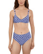Marseille Bralette
