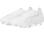 Ultra 5 Pro Firm/Artificial Ground Soccer Cleats