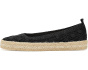 Benita Sol Ballerina/Skimmer Shoes